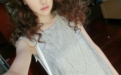 狼群日本在线观看